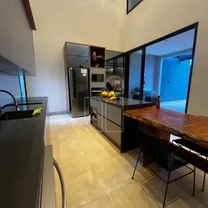 Casa com 3 Quartos à venda, 300m² no Parque Residencial Santa Gertrudes, Marília