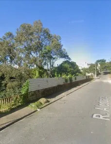 à venda, 2500m² no São Francisco, Belo Horizonte