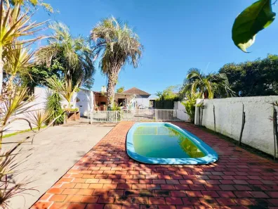 Casa com 3 Quartos à venda, 173m² no Nossa Senhora do Rosário, Santa Maria