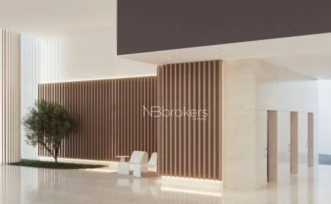 Apartamento com 4 Quartos à venda, 273m² no Centro, Guaratuba