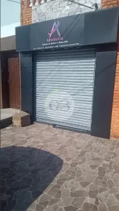 Ponto Comercial para alugar, 30m² no Centro, Pelotas