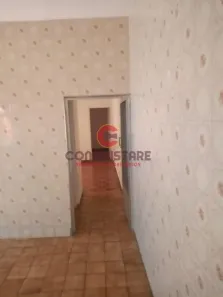 Sobrado com 5 Quartos à venda, 202m² no Jardim Danfer, São Paulo