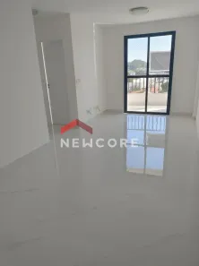 Apartamento com 2 Quartos à venda, 60m² no Parque Rosário, Campos dos Goytacazes