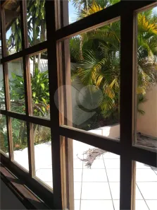Sobrado com 2 Quartos à venda, 444m² no Jardim Novo Jaú, São Paulo