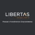 Miniatura da foto de Libertas Imobiliária