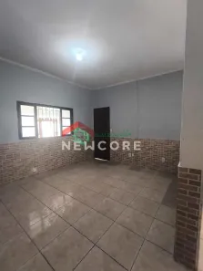 Casa com 2 Quartos à venda, 105m² no Jardim Maraba, Mongaguá