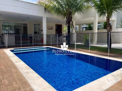 Casa com 4 Quartos à venda, 277m² no Riviera, Bertioga