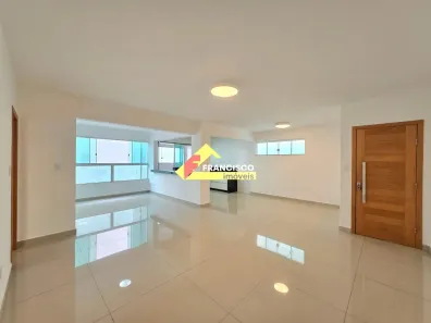 Apartamento com 3 Quartos à venda, 120m² no Centro, Divinópolis