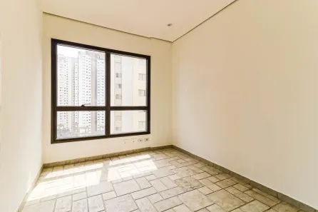 Ponto Comercial para alugar, 42m² no Chácara Santo Antônio (Zona Sul), São Paulo