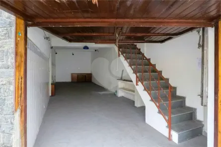 Casa com 2 Quartos à venda, 200m² no Vila Monumento, São Paulo