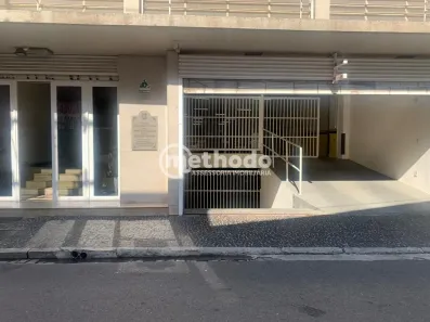 Sala Comercial à venda, 97m² no Centro, Campinas
