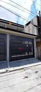 Sobrado com 3 Quartos à venda, 130m² no Vila Granada, São Paulo