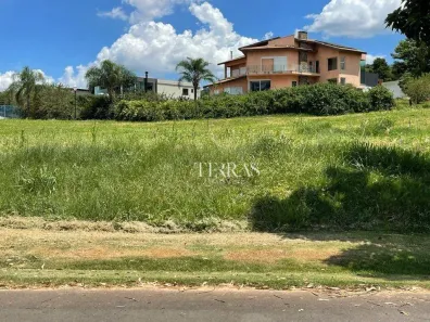 Lote/Terreno à venda, 1200m² no , Itupeva
