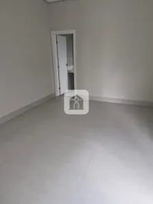 Casa de Condomínio com 3 Quartos à venda, 187m² no Jardim Botânico, Uberlândia