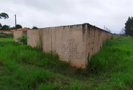 Lote/Terreno à venda, 280m² no Balneário Tibagi, Ibiporã