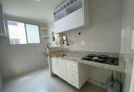 Apartamento com 3 Quartos à venda, 69m² no Vila Ema, São José dos Campos