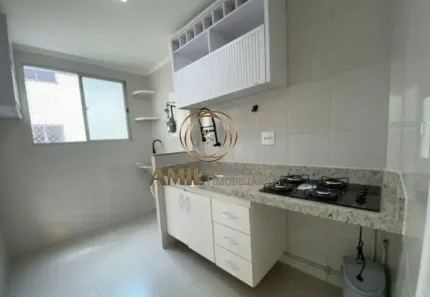 Apartamento com 3 Quartos à venda, 69m² no Vila Ema, São José dos Campos