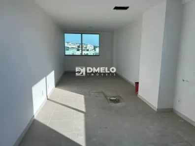 Ponto Comercial à venda, 27m² no Freguesia (Jacarepaguá), Rio de Janeiro