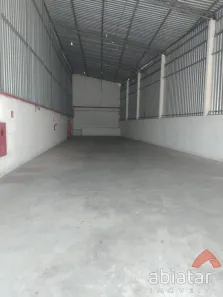 Galpão/Depósito/Armazém para alugar, 150m² no Jardim Arpoador, São Paulo