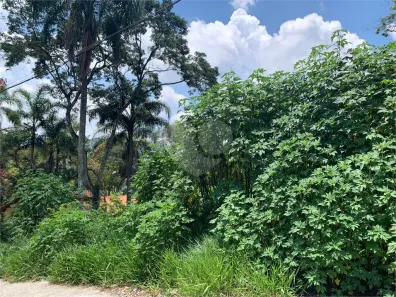 Lote/Terreno à venda, 847m² no Roseira, Mairiporã