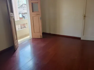 Apartamento com 2 Quartos à venda, 60m² no Méier, Rio de Janeiro
