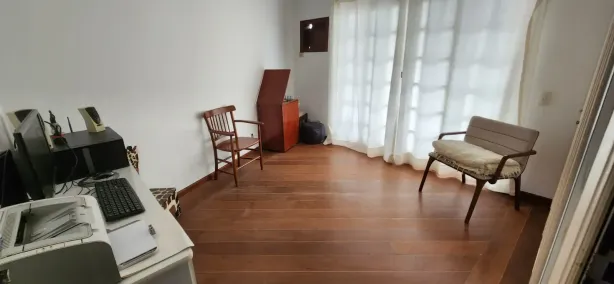 Casa de Condomínio com 4 Quartos à venda, 340m² no Gardênia Azul, Rio de Janeiro