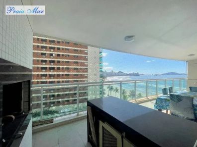 Apartamento com 2 Quartos à venda, 98m² no Vila Alzira, Guarujá