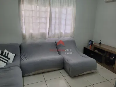 Casa com 3 Quartos à venda, 100m² no Jardim Torrão de Ouro, São José dos Campos