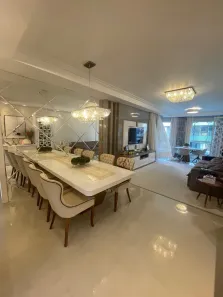 Apartamento com 3 Quartos à venda, 139m² no Centro, Balneário Camboriú