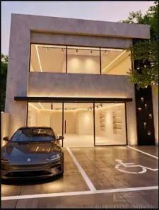 Galpão/Depósito/Armazém para alugar, 389m² no Parque da Mooca, São Paulo