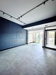 Sala Comercial com 1 Quarto para alugar, 45m² no Nova Vinhedo, Vinhedo