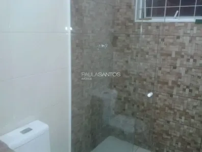 Casa com 2 Quartos à venda, 203m² no Jardim Novo Horizonte, Sorocaba