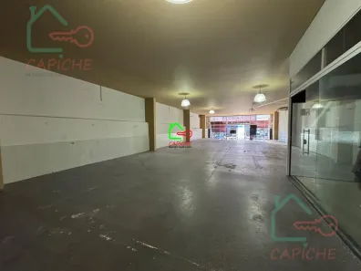Ponto Comercial para venda ou aluguel, 495m² no Nova Vinhedo, Vinhedo