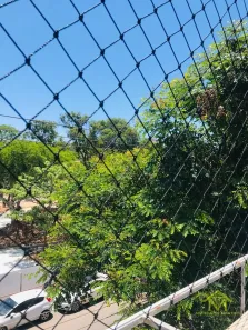 Apartamento com 4 Quartos à venda, 165m² no Centro de Vila Velha, Vila Velha