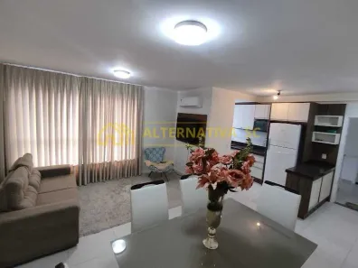 Apartamento com 2 Quartos à venda, 77m² no Itacolomi, Balneário Piçarras