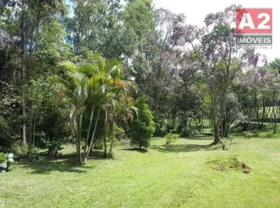 Fazenda/Sítio com 3 Quartos à venda, 100m² no Ibiúna, Ibiúna