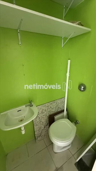 Foto 38