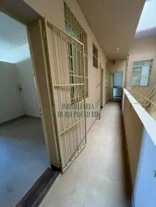 Sala Comercial para alugar, 35m² no Céu Azul, Belo Horizonte