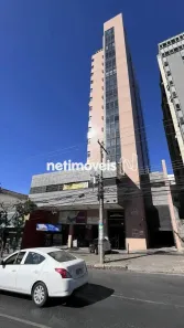 Prédio Comercial à venda, 4253m² no Funcionários, Belo Horizonte