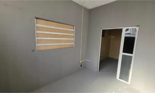 Galpão/Depósito/Armazém para alugar, 100m² no Taquara, Rio de Janeiro