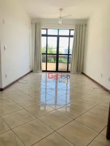 Apartamento com 2 Quartos à venda, 76m² no Vila Nova, Cabo Frio