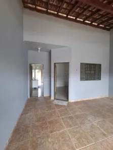 Casa com 2 Quartos à venda, 100m² no Parque Paraíso, São Carlos