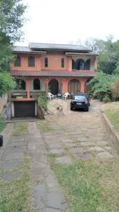Casa com 4 Quartos à venda, 279m² no Vila Nova, Porto Alegre