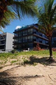 Apartamento com 1 Quarto à venda, 18m² no Jardim Oceania, João Pessoa