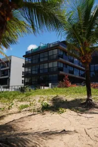 Apartamento com 1 Quarto à venda, 18m² no Jardim Oceania, João Pessoa