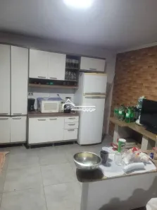 Fazenda/Sítio com 2 Quartos à venda, 1000m² no Jardim Colônia, Jacareí