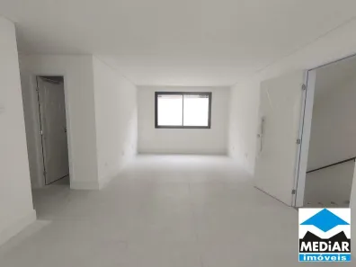 Apartamento com 3 Quartos à venda, 110m² no Santa Tereza, Belo Horizonte