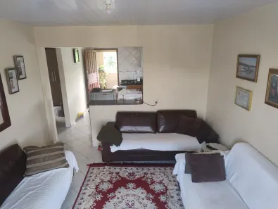 Casa com 4 Quartos à venda, 240m² no Rio Grande, Palhoça