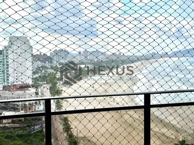 Apartamento com 3 Quartos à venda, 120m² no Pitangueiras, Guarujá