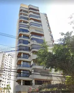 Apartamento com 3 Quartos à venda, 200m² no Morada Santa Fé, Cotia